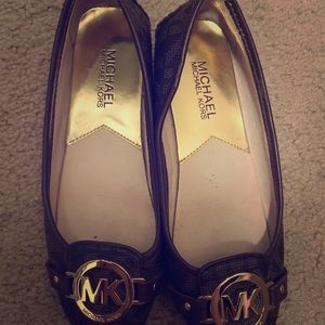 MK flats